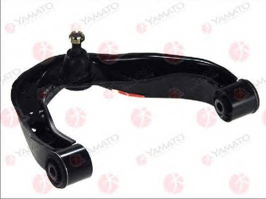 YAMATO J81031YMT Важіль незалежної підвіски... YAMATO J81031YMT Важіль незалежної підвіски...