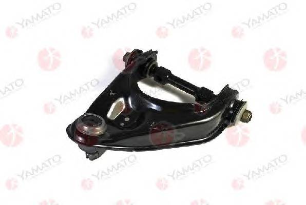 YAMATO J85030YMT Рычаг независимой подвески