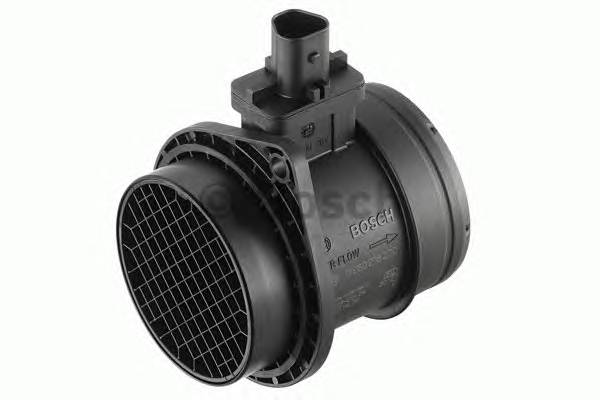 BOSCH 0 280 218 220 Расходомер воздуха