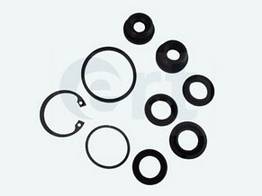 ERT 200643 Ремкомплект, главный тормо