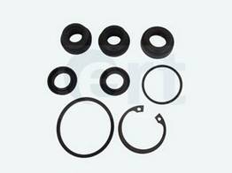 ERT 200782 Ремкомплект, главный тормо