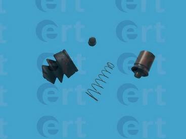 ERT 300302 Ремкомплект, рабочий цилин�...