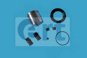 ERT 401375 Ремкомплект, гальмівний су...