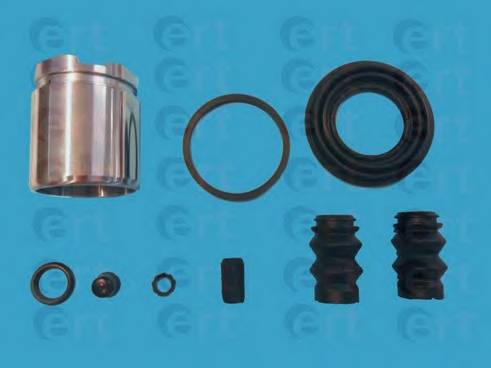 ERT 401679 Ремкомплект, гальмівний су...