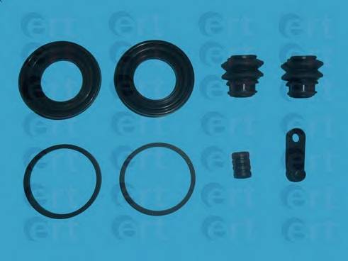 ERT 401703 Ремкомплект, тормозной суп�...