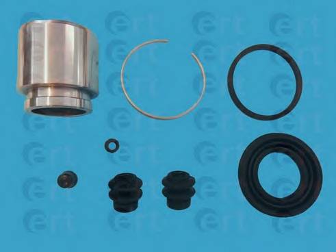 ERT 401718 Ремкомплект, гальмівний су... ERT 401718 Ремкомплект, гальмівний су...