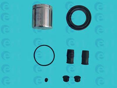 ERT 401938 Ремкомплект, тормозной суп�...