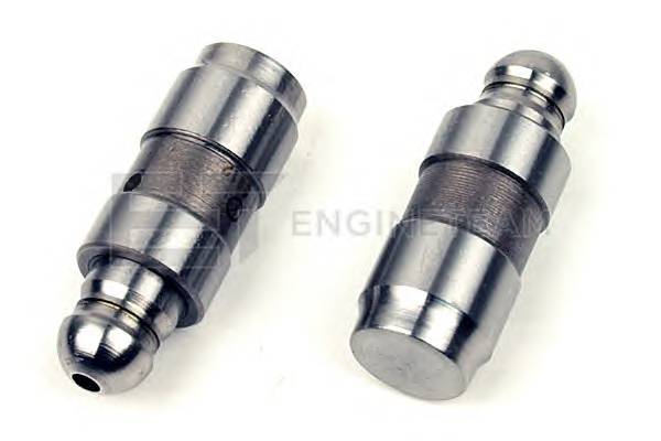 ET ENGINETEAM ZH0088 Гідрокомпенсатор