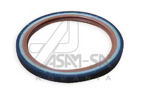ASAM 01338 Сальник до/валу зад. Nissan Almera... ASAM 01338 Сальник до/валу зад. Nissan Almera...