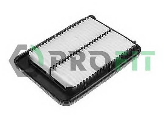 PROFIT 1512-3133 Фільтр повітряний PROFIT 1512-3133 Фільтр повітряний