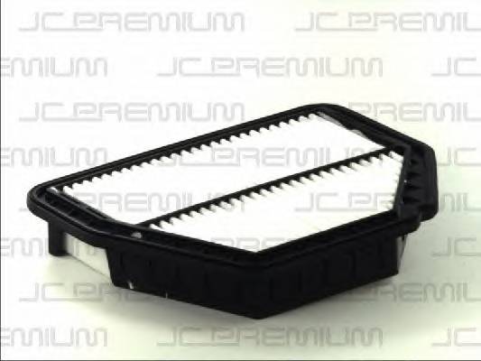 JC PREMIUM B20023PR Воздушный фильтр JC PREMIUM B20023PR Воздушный фильтр
