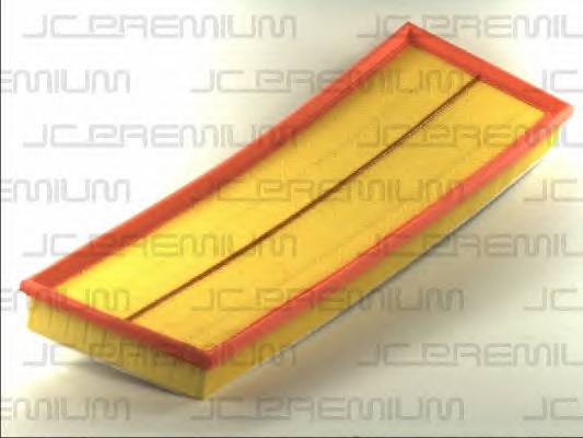 JC PREMIUM B2B011PR Повітряний фільтр JC PREMIUM B2B011PR Повітряний фільтр