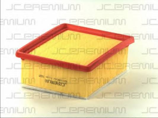 JC PREMIUM B2C030PR Повітряний фільтр JC PREMIUM B2C030PR Повітряний фільтр