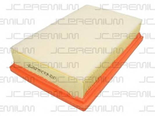 JC PREMIUM B2F072PR Воздушный фильтр