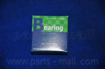 PARTS-MALL PSA-B011 Устройство для натяжения р