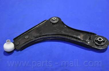 PARTS-MALL PXCAC-006LL Важіль незалежної підвіски...