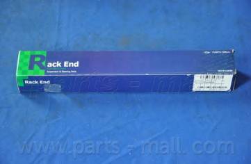 PARTS-MALL PXCUA-015 Осьовий шарнір, рульова тяг... PARTS-MALL PXCUA-015 Осьовий шарнір, рульова тяг...