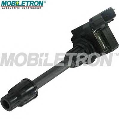 MOBILETRON CN-23 Катушка зажигания MOBILETRON CN-23 Катушка зажигания