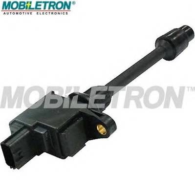 MOBILETRON CN-26 Катушка зажигания MOBILETRON CN-26 Катушка зажигания