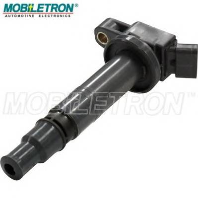 MOBILETRON CT-38 Катушка зажигания MOBILETRON CT-38 Катушка зажигания