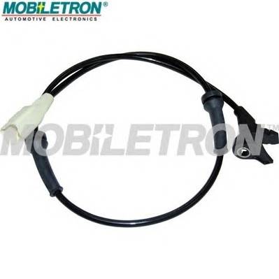 MOBILETRON ABEU073 Датчик ABS