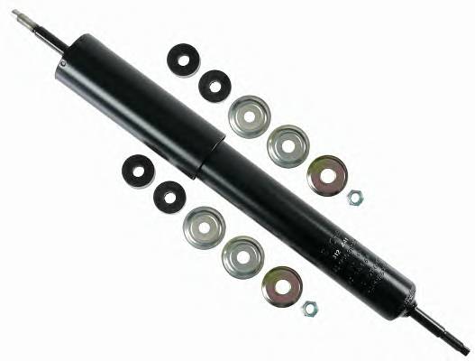 SACHS 312 441 Амортизатор SACHS 312 441 Амортизатор