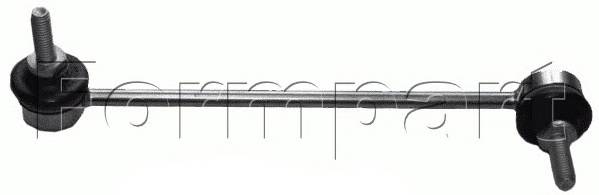 FORMPART 1208007-XL Стойка стабилизатора справ... FORMPART 1208007-XL Стойка стабилизатора справ...