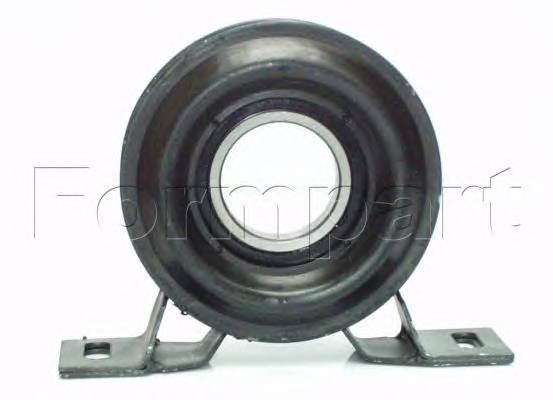 FORMPART 1556062/S Опора карданного вала  45 MM