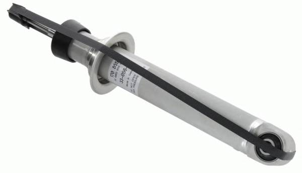 SACHS 170 855 Амортизатор SACHS 170 855 Амортизатор