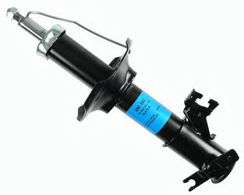 SACHS 280 392 Амортизатор