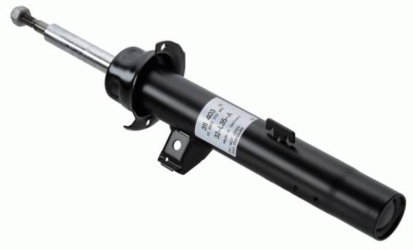 SACHS 311 403 Амортизатор