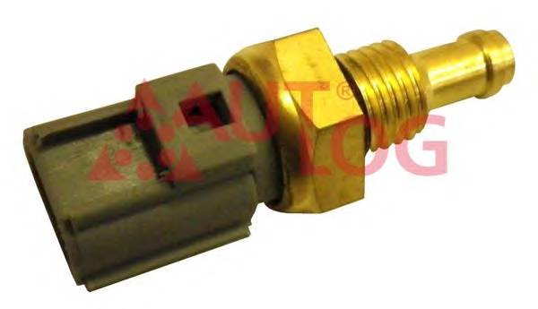 AUTLOG as2123 Датчик температуры охлажда