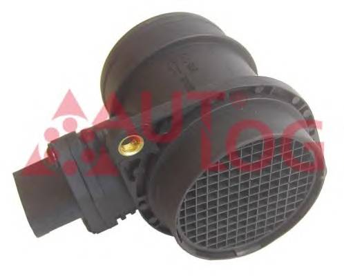 AUTLOG LM1008 Вимірювач маси повітря AUTLOG LM1008 Вимірювач маси повітря