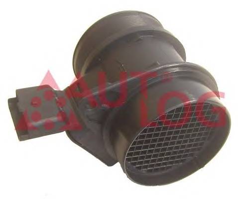 AUTLOG LM1015 Воздухомер AUTLOG LM1015 Воздухомер