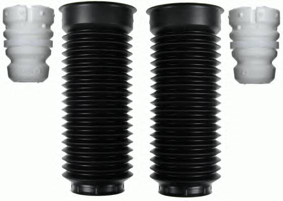 SACHS 900 251 Пилозахисний комілект, амо...