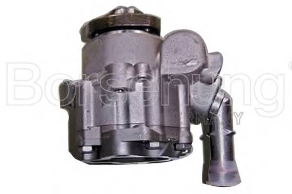 BORSEHUNG B13211 Гидравлический насос, руле