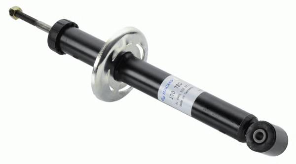 SACHS 170 780 Амортизатор SACHS 170 780 Амортизатор