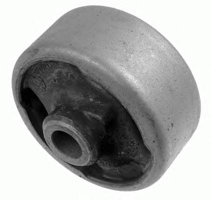 LEMFORDER 2730801 Сайлентблок переднього важ...