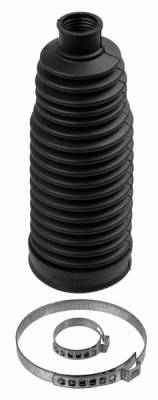 LEMFORDER 3018201 Чохол захісний