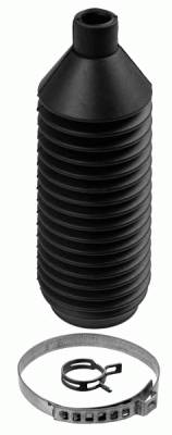 LEMFORDER 30189 01 Пыльник рул. рейки FORD перед