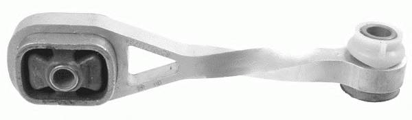 LEMFORDER 31935 01 Подушка двигуна (пр-во Lemferder... LEMFORDER 31935 01 Подушка двигуна (пр-во Lemferder...