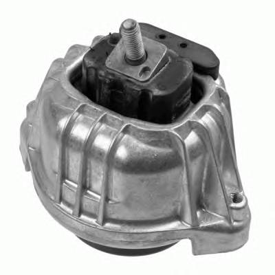 LEMFORDER 35717 01 PODUSZKA SILNIKA BMW