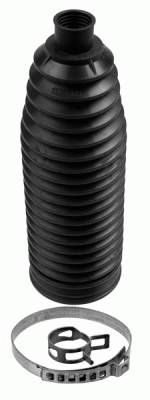 LEMFORDER 35840 01 OSЈONA UKЈADU KIEROWNICZEGO OPEL