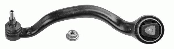 LEMFORDER 35998 01 WAHACZ BMW  L LEMFORDER 35998 01 WAHACZ BMW  L