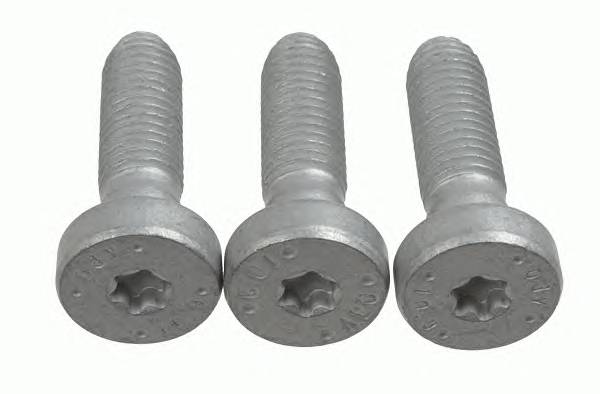 LEMFORDER 3747201 ZESTAW SRUB SWORZNIA WAHACZA CITROEN, PEUGEOT