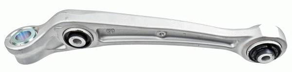 LEMFORDER 3748601 WAHACZ AUDI  L