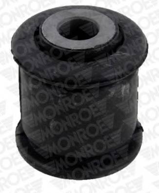 MONROE L10844 Подвеска, рычаг независимо...
