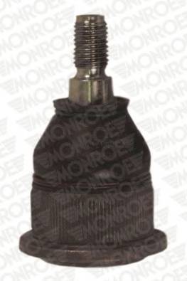 MONROE L1164 Несущий / направляющий шарн...