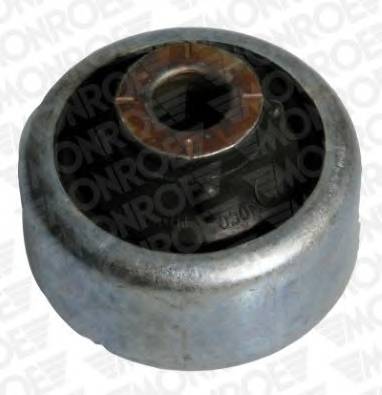 MONROE L25817 Подвеска, рычаг независимо... MONROE L25817 Подвеска, рычаг независимо...