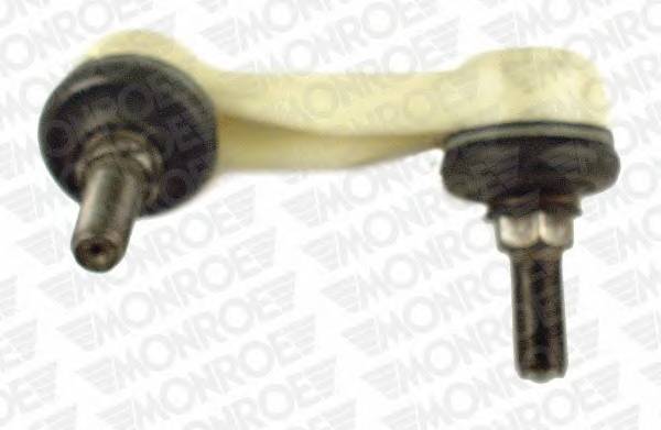 MONROE L28600 Тяга / стойка, стабилизатор MONROE L28600 Тяга / стойка, стабилизатор